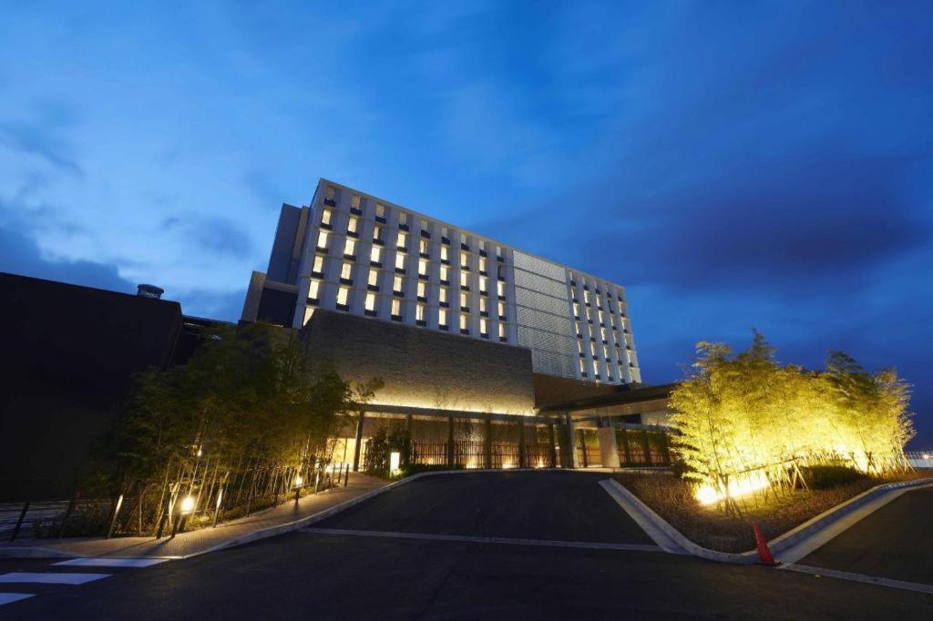 Hotel Clad Fuji  Exterior foto